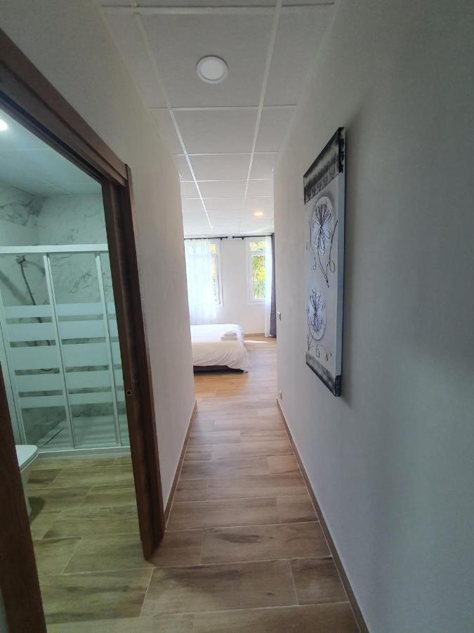 B75 Apartments Bilbao Exterior photo